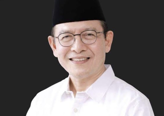 Wako Payakumbuh Buka Suara Soal Laporan Dugaan Penipuan di Polda Riau, Sebut Murni Sengketa Bisnis