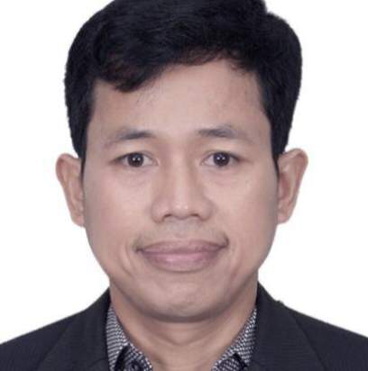 Komjak RI Setuju Jaksa Agung Bukan dari Pengurus Parpol, Jaksa Karir Lebih Baik