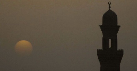 Rahasia Adzan Subuh dalam Pandangan Sains