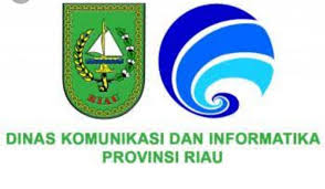 Diskominfo Riau Raih Stand Terbaik Kedua di Riau Expo 2019