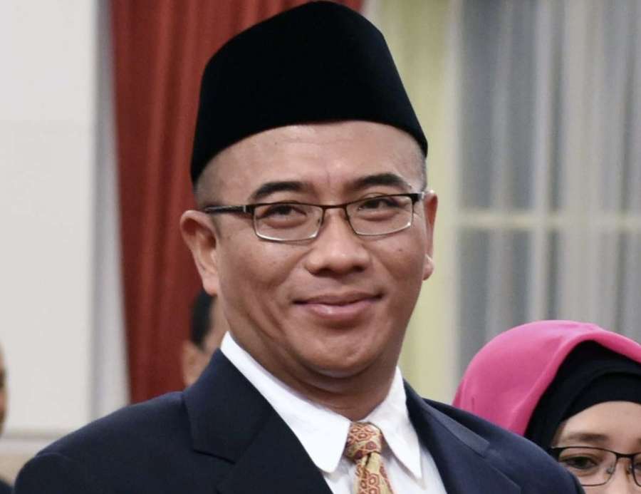 Dari Debat Ketiga, Ketua KPU Sebut Bisa Jadi Pertimbangan Memilih Capres