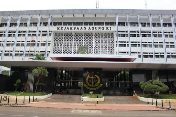 Siapa Pemilik Emas 74 Kg terkait Kasus Febrie? Ini Penjelasan Kejagung