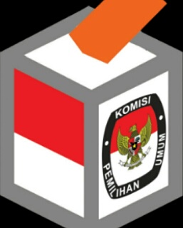 Catat!! Ini Jumlah Pemilih Sementara Untuk Pilgub Riau