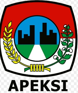 Ikuti Apeksi, 24 Walikota Dapat Fasilitas Kendaraan Innova