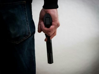 Fakta Baru Kasus Tewasnya H Permata,  Nakhoda Kapal Tewas Setelah Peluru Bersarang di Kepala