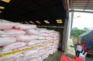 Bareskrim Bongkar Modus Penyalahgunaan Pupuk Bersubsidi, Dua Orang Jadi Tersangka