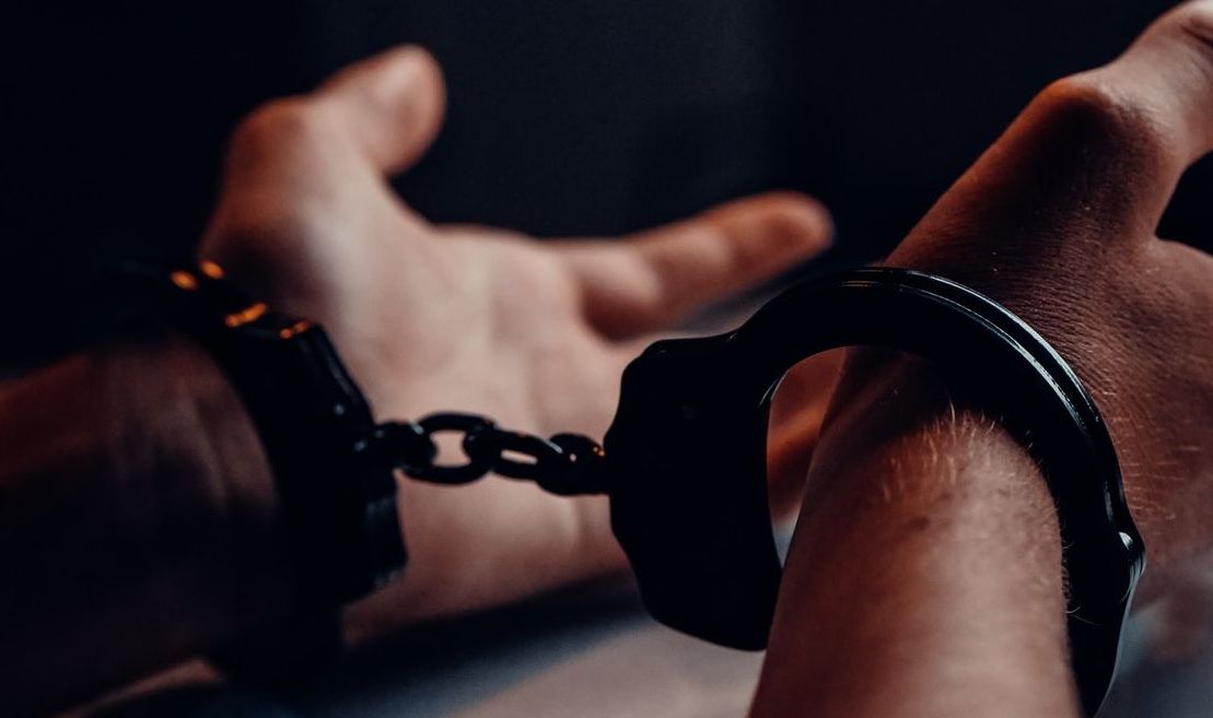 Terbuai Bujuk Rayu Nasabah Tertipu Hingga Puluhan Miliar, DL Sitorus Ditangkap Polisi