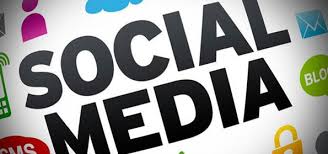 Kominfo Klaim Blokir 4 Ribu Konten Radikal