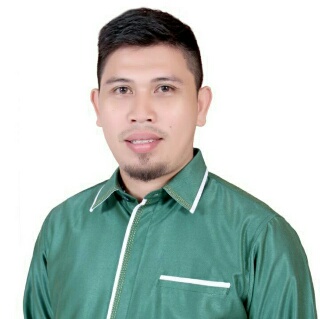 Fenomema Covid 19 & Ihktiar