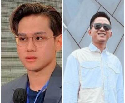 Polri Bakal Gandeng Polisi Luar Negeri Ungkap Dalang Dibalik Aplikasi Binomo