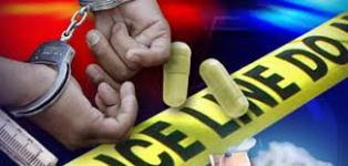 Kedapatan Bawa Sabu, Rano Karno Ditangkap di Bandara Kualanamu Medan