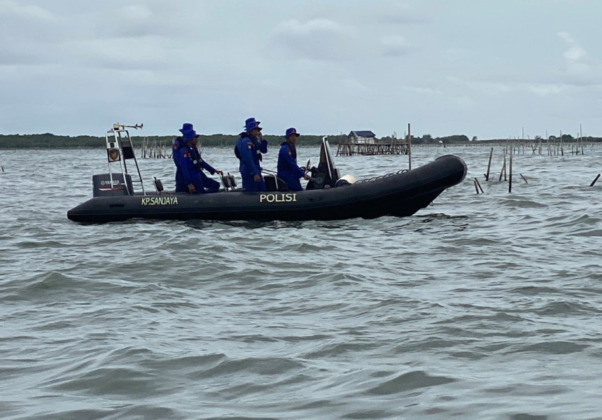 Mulai Diusut, Bareskrim Temukan Pemalsuan SHM dan Pencucian Uang di Kasus Pagar Laut