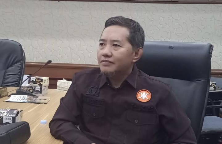 Konflik Lahan di Riau Memanas, DPRD: Status Tanah Tidak Jelas