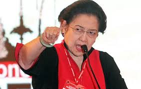 Soal Hak Angket di DPR, PDIP Tunggu Instruksi Megawati