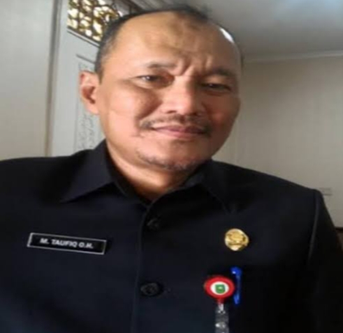 Curah Hujan Tinggi, Sejumlah Wilayah di Riau Dilanda Banjir, Pemprov Siaga Penuh