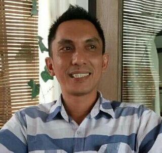 Rencana Impor Beras 1,5 jt Ton Terancam Gagal, Gerbang Tani Riau Berikan Apresiasi kepada Buwas