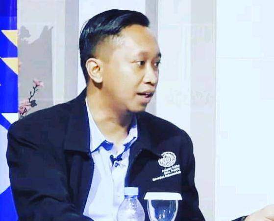 Cagub Petahana Tumbang di Riau, Pengamat Ungkap Sejumlah Penyebab