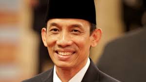 Archandra Tahar Jadi Menteri Lagi?