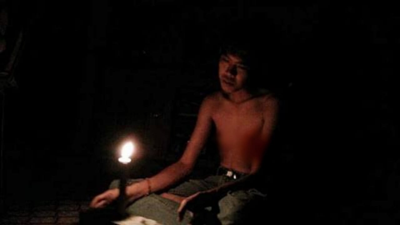 Pemadaman Listrik Sering Terjadi di Inhil, Ini Sebabnya