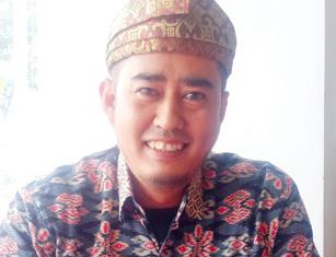 KPID Riau Minta Evaluasi Program Siaran Lembaga Penyiaran Berlangganan Melalui Satelit