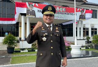 Kasus Dugaan Tipikor SPPD Fiktif BPKAD Kuansing Terus Bergulir, H Diagendakan untuk Diperiksa