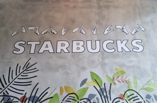 Cabang Starbucks di Seluruh Dunia Terancam, Gelombang PHK tak Terbendung