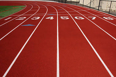 Kejari Kuansing Kantongi 2 Alat Bukti Kasus Proyek Lintasan Atletik, Nurhadi: Ada Dugaan 'Kongkalikong'