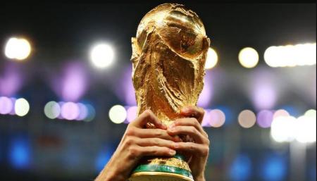 Resmi! Piala Dunia 2026 Bisa Ditonton Gratis di Indonesia