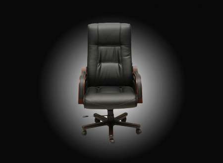 Pj Sekda Riau Segera Isi 18 Jabatan Kosong, DPRD Ingatkan Proses Seleksi Harus Transparan