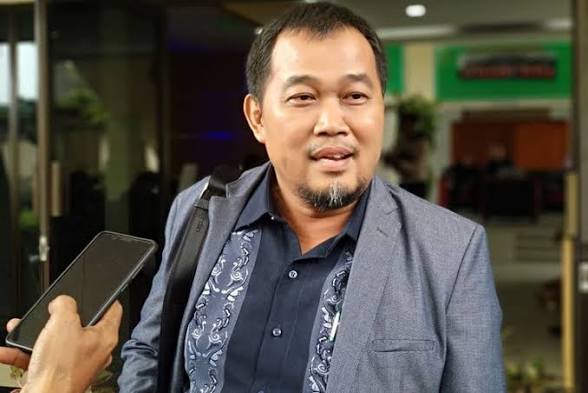 Bupati Kuansing Terjaring OTT KPK, MAKI Sebut Korupsi Kepala Daerah di Riau Sudah Terstruktur