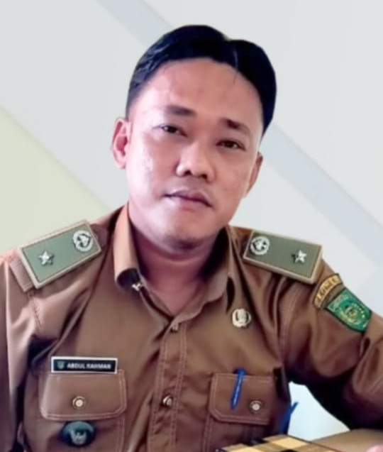 Pemdes Pasir Emas-Inhil Gelar Baksos Sunatan Massal Gratis Meriahkan HUT RI