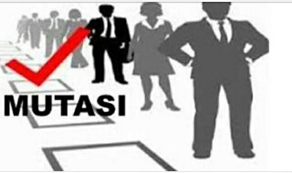 Hari Ini, Gubernur akan Lantik Ratusan Pejabat Pemprov Riau 