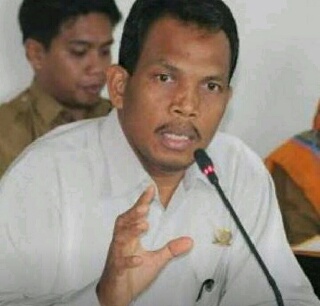 Imunisasi Campak-MR, Komisi IV DPRD Inhil Akan Panggil Pihak Terkait