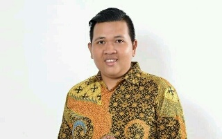 Rocky: Kita Bangga Punya Alumni Seperti Wan Jakh