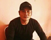 LSM KPK Minta Aparat Hukum Periksa Penggunaan Anggaran PMB-RW