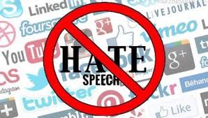 Sebab Ujaran Arteria Dahlan Tak Diproses Hukum, Tapi Edy Mulyadi Berujung Dibalik Jeruji