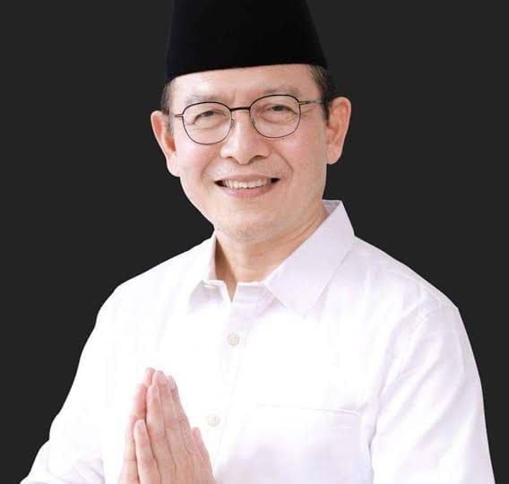 Kasus Dugaan Penipuan, Nama Walikota Payakumbuh Masuk Penyidikan Polda Riau