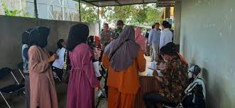 Penyaluran BST BBM, Pemko Pekanbaru Tunggu Juknis Penyaluran