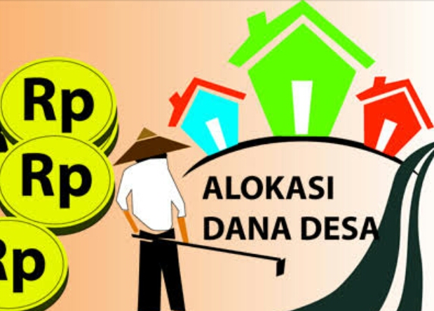 Desa Keramat Jaya Belum Miliki Gedung PAUD