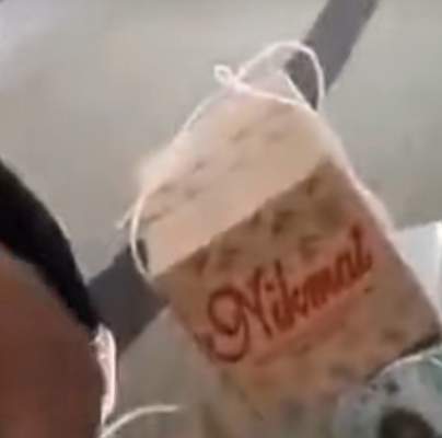 Penumpang Bawa Bika Ambon Diminta Bayar Rp 2 Juta, Garuda Indonesia Beri Penjelasan