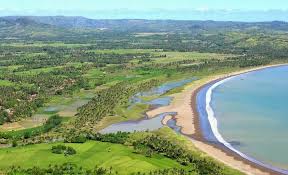 Tatkala Peselancar Asing Terpikat Geopark Ciletuh