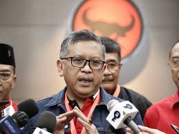 Susul Langkah Nasdem, PDI-P Akan Umumkan Capres dan Partai Koalisi Pemilu 2024 Bersamaan   