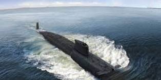 Oknum Polisi Ditangkap Karena Komentar Negatif Soal Tragedi KRI Nanggala