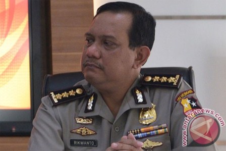 Mabes Polri: Brigadir K Terlalu Cepat Menembak Penumpang Honda City