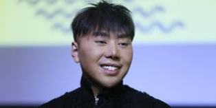 Presenter Roy Kiyoshi Tertangkap Diduga Terkait Kasus Narkoba