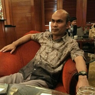 Dehotman Elvy: Kader Non Kader Diberlakukan Sama 