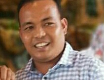 Merasa Dirugikan, PT.Indasia akan Somasi EO 