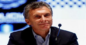  Tanpa Messi, Argentina Dipermalukan Spanyol 1-6