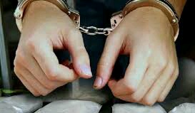 Polres Siak Amankan Dua Pelaku Terduga Narkoba 