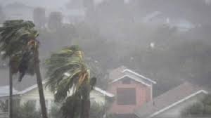 BMKG Minta 6 Wilayah Ini Siaga! Cuaca Ekstrem Terus Menguat, Termasuk Riau?